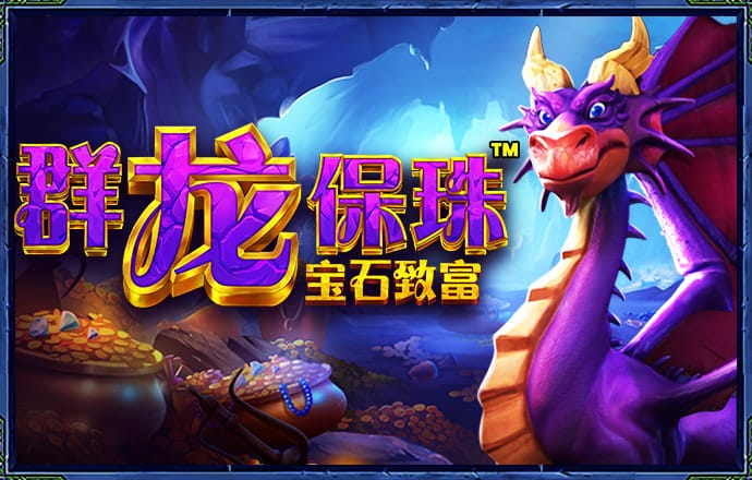12博官方网站