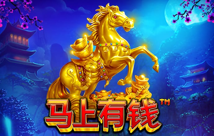 679体育官网