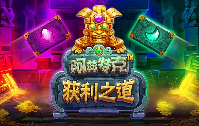 49图库-资料中心