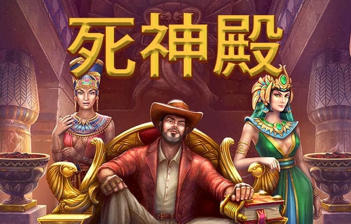 bbv体育官网入口